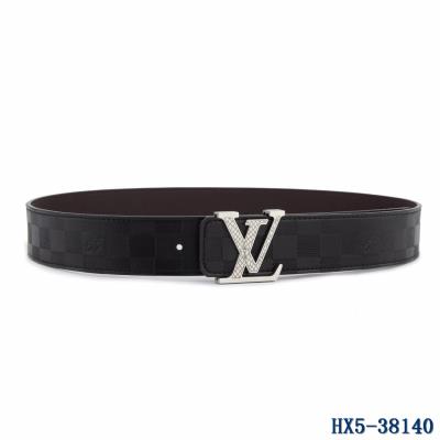 cheap louis vuitton belts cheap no. 677